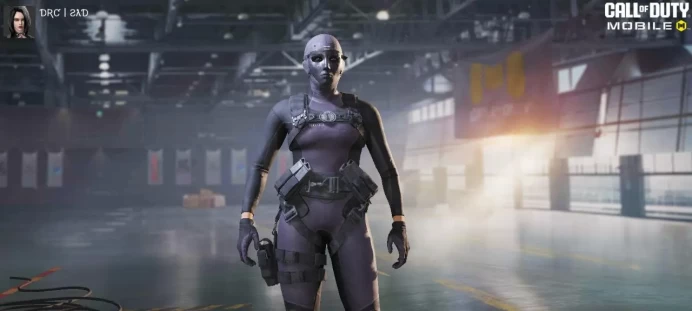 lvl 400 Guns: 4 Legendry  Epic:281 ■Skins:128 ■Dances:52 ■Only Activision ■Instant Delivery 6954670169986170881