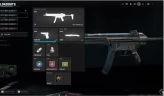 [ New warzone 4 ] - [ Level 55+ ] - [ 7x Meta guns Max ] - [ Manually Played ] - [ Ranked Ready ] - [ Full Access Account ] #Bo6 Black Ops 6#