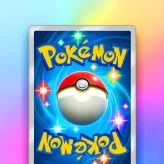 [INSTANT DELIVERY]29+ Poke gold / 1400+ Pack Hourglass - 1600+ Wonder Hourglass- 1200-1500+Cards  [Auto Delivery]