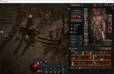 Diablo IV / Vessel of Hatred / Diablo 4 / see the picture / PLS Read Description / Full mail access / iwxzg