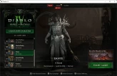 Diablo IV / Vessel of Hatred / Diablo 4 / Diablo 3 /  see the picture / PLS Read Description / zldo4