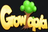 【Steam】Growtopia • Fresh New • Original Email • Instant Delivery