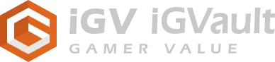 ALL DIVICES - GRAND MASTER X - Full TRAINNING - COMMERCIAL- MEDICAL - RECRUITMENT