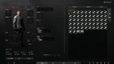 [AB20-3] [PC] [level 30] /50M+/50000,000 Korn Coinss+Other Random Items/ Full Access[Automatic delivery] no need to wait!