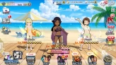 [GLOBAL] 55k Spirit Orbs| Swimsuit (Masaki,Liltotto,Yoruichi), Duo CrescentVeil, Anniv9 Ichigo&Kenpachi, ETC|Check SS (BBS1432)