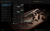 Call of Duty Modern Warfare / Full Mail Access / see the picture / Please Read Description / only play on pc / SmithP