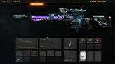Call of Duty Warzone 4 / Call of Duty: Black Ops 4 / Full Mail Access / see the picture / Please Read Description / only play on pc / ardrij