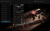 Call of Duty Modern Warfare / Full Mail Access / see the picture / Please Read Description / only play on pc / CookDe