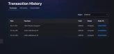 Call of Duty Vanguard / Full Mail Access / see the picture / Please Read Description / only play on pc / WhiteJ