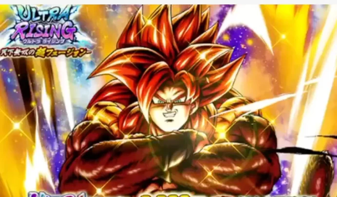 Global-Android-130K /130000CC-auto delivery