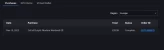 Call of Duty Modern Warfare III / CoD Modern Warfare 3 / see the picture / Please Read Description / gkkvd