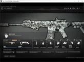 Call of Duty Modern Warfare III / CoD Modern Warfare 3 / see the picture / Please Read Description / zytkh