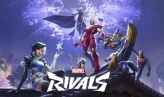 SEASON 1 BATTLEPASS PURCHASED | DARK HOLD BATTLEPASS | PERFECT FRESH SMURF ACCOUNT | 0 HOURS PLAYED | NA/EU/Asia 