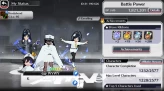 [GLOBAL] EndGame 10 Char Max Transcend (Bambieta, Gisele, Yamamoto, AsNodt, Askin TYBW),ETC | CE On | Check SS (BBS1411)