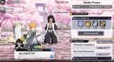 [GLOBAL] EndGame 11 Char Max Transcend (Ichigo EOY, Kenpachi+Gremmy Anniv 9th, Yhwach TYBW),ETC | CE On | Check SS (BBS1412)