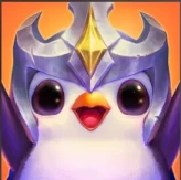 EUNE > Smurf Accounts > Fresh New > 24/7 AUTO DELIVERY > Full Access > lvl 1 > Unverified Email > Changeable Riot ID