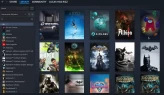 Elden Ring + Avencast + Borderlands 2/3 + Batman + 15 Paid games Steam account Full Access | Automatic Delivery