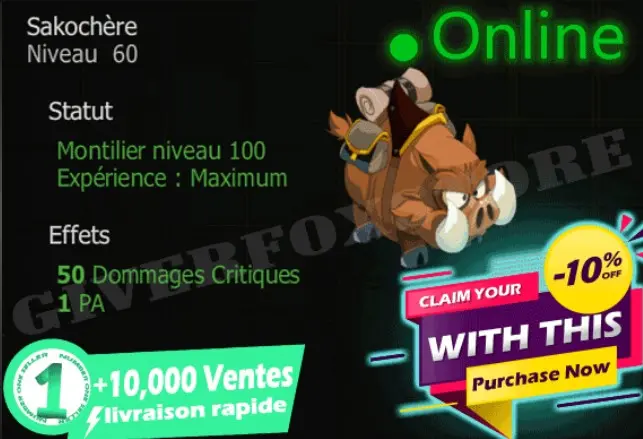 Orukam >[Sakochere] autopilo-Livraison 5 Minutes