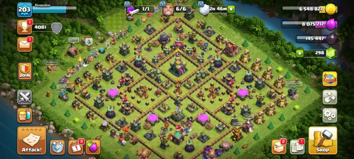 100% ALL MAX RARE 100% SECURED VIP PREMIUM WAR STARS MAGIC ITEMS EQUIPMENT EPIC HERO SKIN GEMS