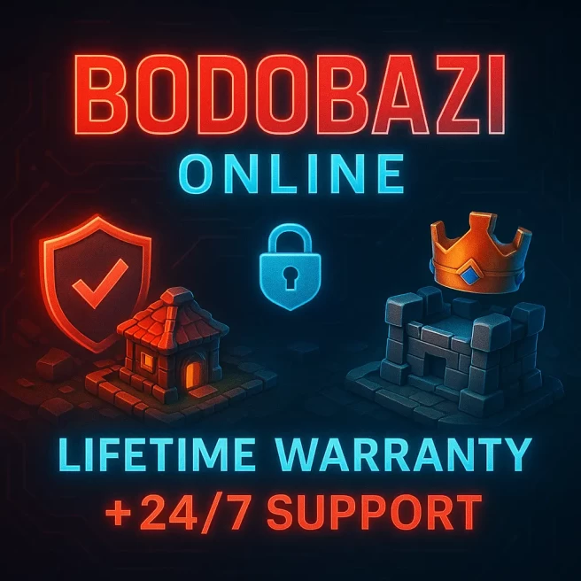 [ LIFETIME WARRANTY ] FULL MAX - 1400 STARS WAR  - VERY CHEAP - TH:13 - Lvl:209 - BK:75 - AQ:75 - GW:50 - RC:25 - BEST SELECT
