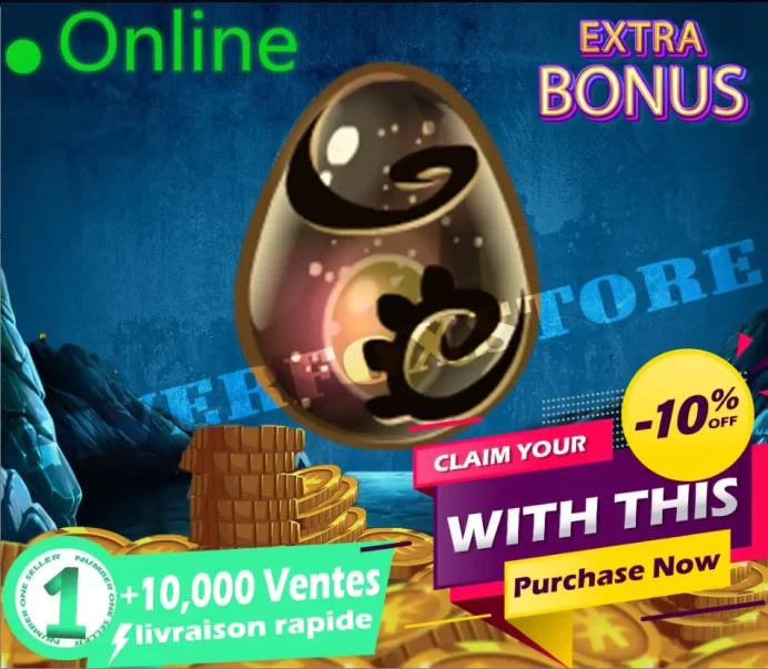 Talkasha>[ Dofus Ebene ]
