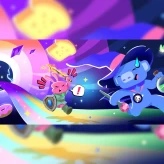 DC Decorations & Effects USD 4.99 (Activation Link)