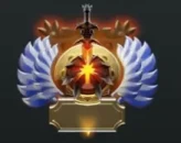 [NOT SMURF| NOT BOTTED][OLD MMR 5800 MMR] [11300 Behaviour score] [Immortal] [Full Access+Virtual Phone Number]