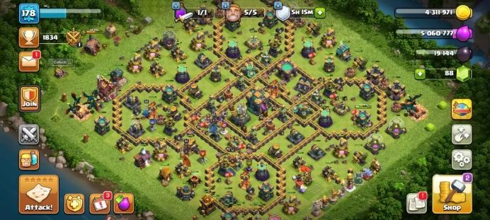 th14(best price + best seller)1843