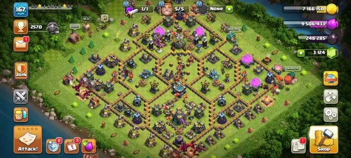 th14(best price + best seller)1844