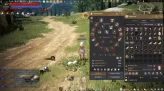 EU | WEB | LvL 60 Daedeye | 262/246/311| Check SS (BDO711)