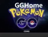 46500 Pokecoins - Android & IOS- Fast delivery