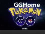 46500 Pokecoins - Android & IOS- Fast delivery