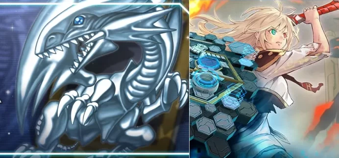 2nd+3rd Anniversary  engage kagari shizuko neos Art alternate 58sr15ur Dismantle 12k gems Yugioh Master Duel
