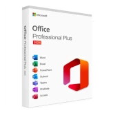 Microsoft Office 365 win / PC 5 Device / Fast Delivery
