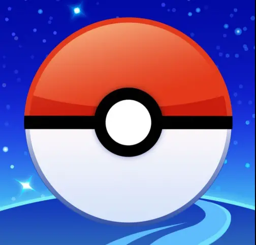Level : 40 Stardust : 7 857 067 Pokemon : 264/300 Items : 350/350 PokeCoins :0 Legendary :10 Mythical :7 Shiny :39 Lucky : 0 IV100 Pokemon :71
