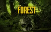 【Steam】 The Forest | Fresh Account | Full Access [Auto Delivery]