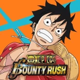 One Piece Bounty Rush 【Global Android only】3000-3500 diamonds | 200-250 gold fragments | 20+ Random 4-star [Immediate delivery] 
