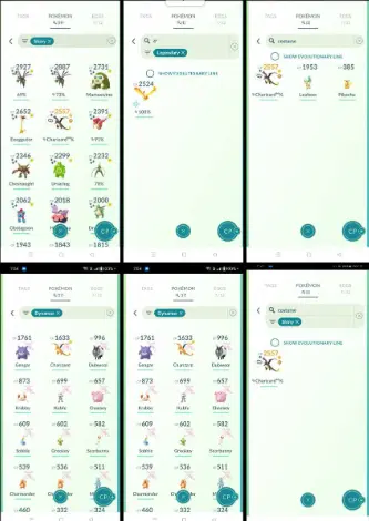 Lvl38 Account l2021 Created l59shiny l47Hetched l 40legendary l 2Shiny Hetched l 6hundo  1hundo legendary 3costume l 1costume shiny l 17Dyanmax