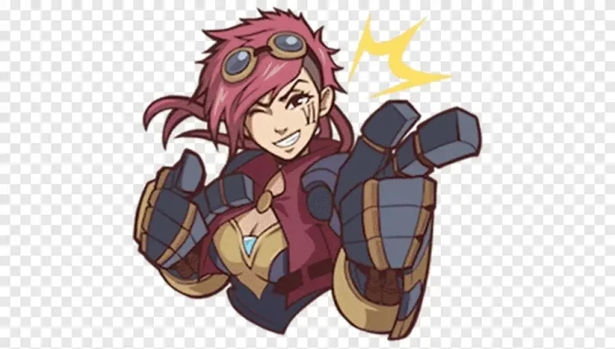 Region: NA