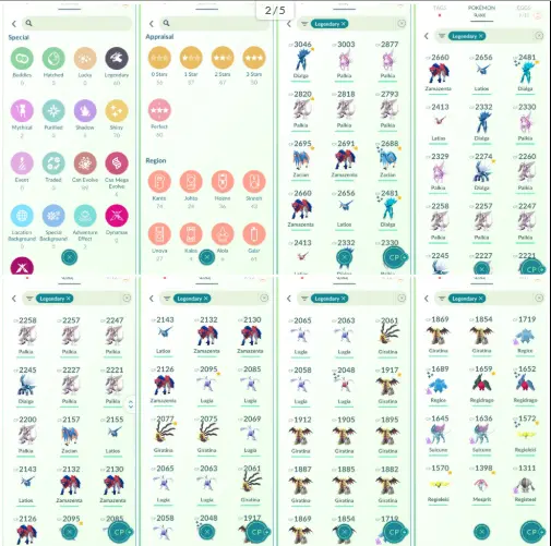 e88 IV100 MESPRIT IV100 MEGA Tyranitar 4k 60 Legendary 70 Shiny 60 IV100 Shiny Origin Dialga Shiny: Regidrago, Regieleki Shiny Zamazenta