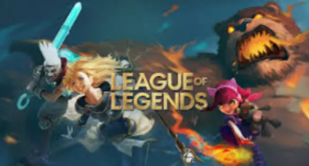 [NA] Quality League Of Legends Fresh Account + Mail change (UNVERIF EMAIL)