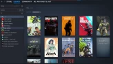 | Halo Infinite | Fresh Account | 1200+ Hours on Dota 2 | First Email Access | Instant Delivery |