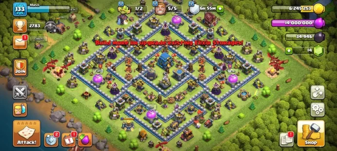 th12(cheap price+best seller)1853