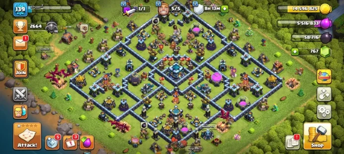 th13(cheap price+best seller)1854