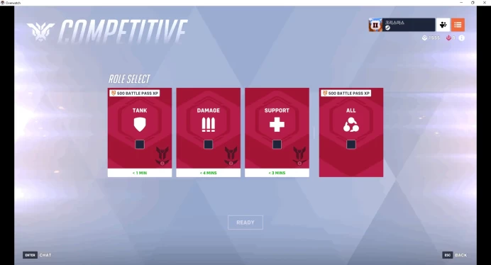 Lifetime Warranty+Steam Account + 300 SKINS + 11 Golden Weapon+GENJI BLACKWATCH + GENJI SENTAL + GENJI ONI + GENJI BAIHU + GENJI KENDOKA + WIDOW