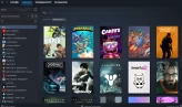 [Steam][5000+ Hours] PUBG + Half-Life 2 + Crossout | 30 Games | Hours Ready For Faceit | All Details Changeable | Automatic Delivery