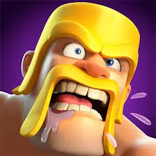 [Cheapest] TH14 [fast upgrade] ◈ 5Workers ◈ 2000 Gems ◈ Level 60+ ◈ Name Changeable ◈ Original email ◈ Instant Delivery