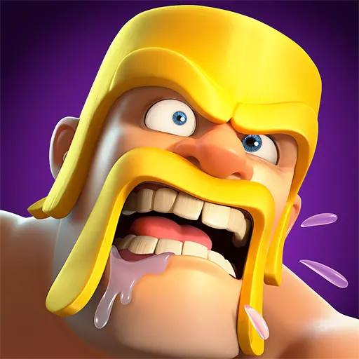 TH15 [fast upgrade] ◈ 5Workers ◈ 1000+ GEMS Sup Goblin ◈ Name Changeable ◈ Original email ◈ Instant Delivery ◈ 24/7 Support