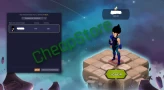 Dofus Unity - serveur BRIAL - Iop 150 - Jamais certifié - +1500 DES OGRINES - 100% safe