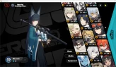 EU IK59|Miyabi+Sign,Yixuan+Sign,EllenM1,Yanagi,Lighter,Caesar,Burnice,LycaonM2+Sign|101EMT|All Unst|Wise|Take Email|SS(ZZZ1400)
